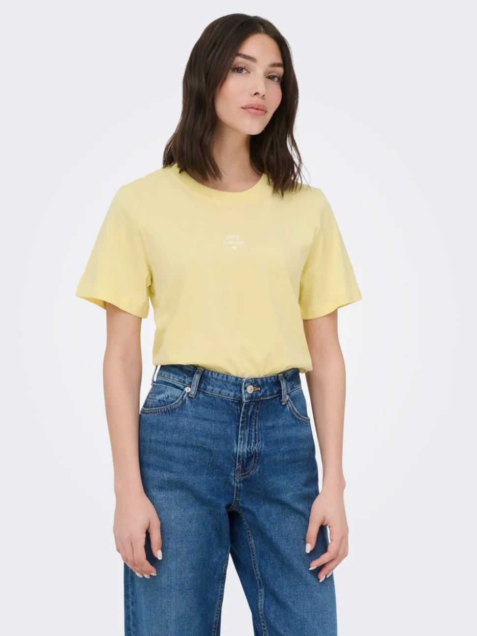 JDYMAY Top