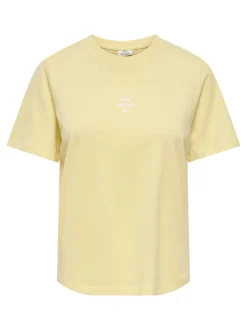 JDYMAY Top