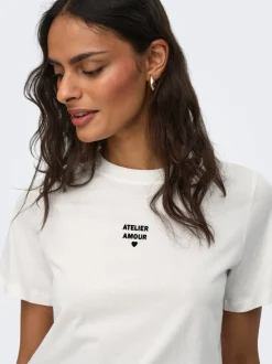JDYMAY Top