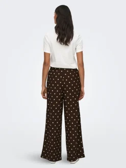 JDYMAY Top