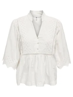 JDYMAYA Top