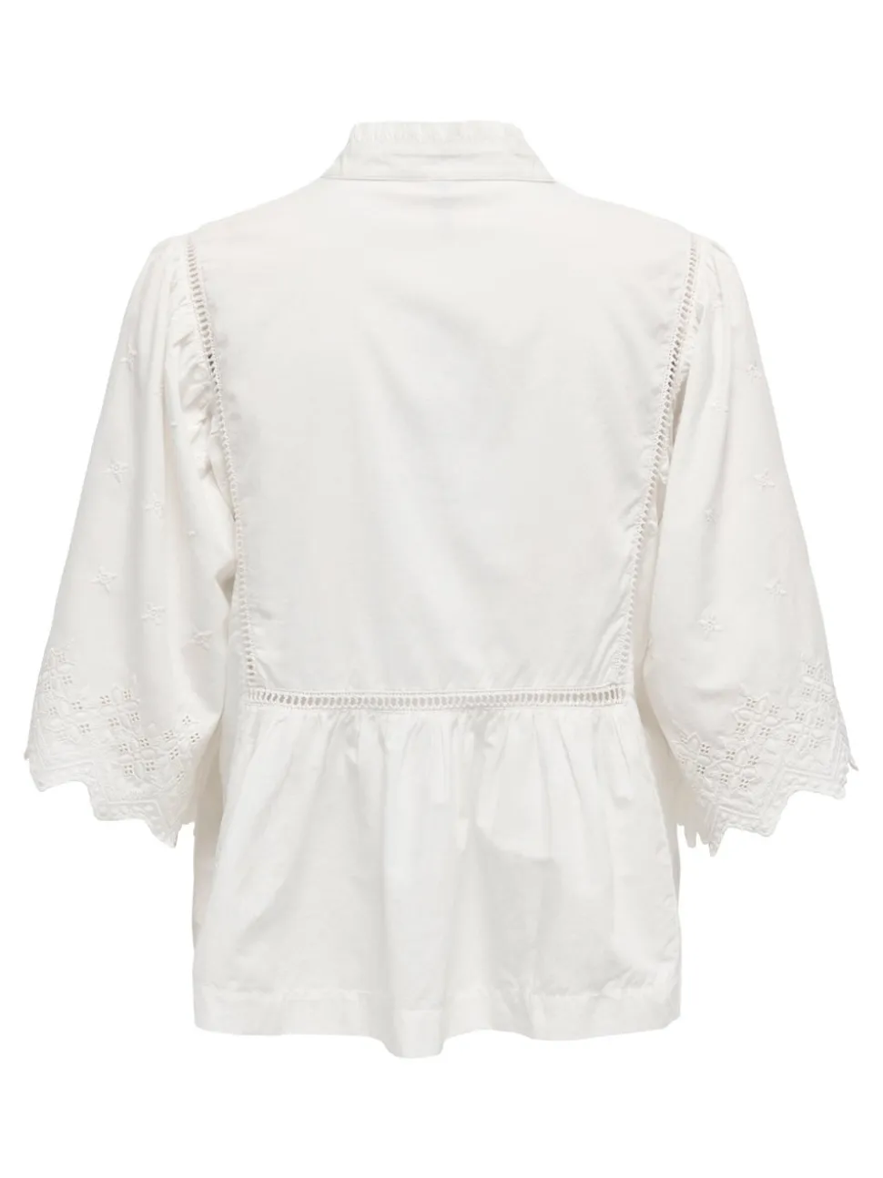 JDYMAYA Top