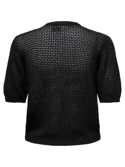 JDYMEHEDI Cardigan