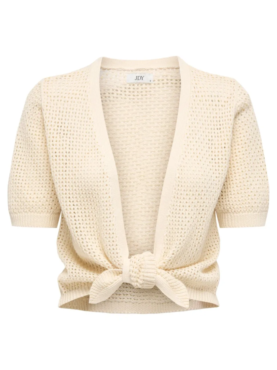 JDYMEHEDI Cardigan