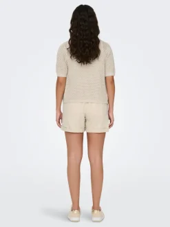 JDYMEHEDI Cardigan