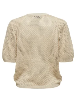 JDYMEHEDI Cardigan