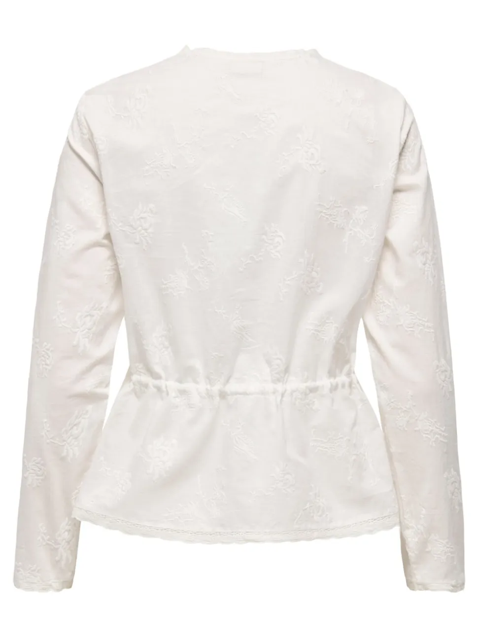 JDYMELLIE Camicia