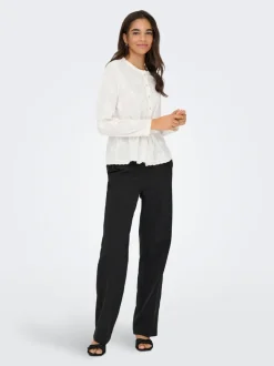 JDYMELLIE Camicia
