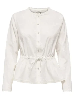 JDYMELLIE Camicia