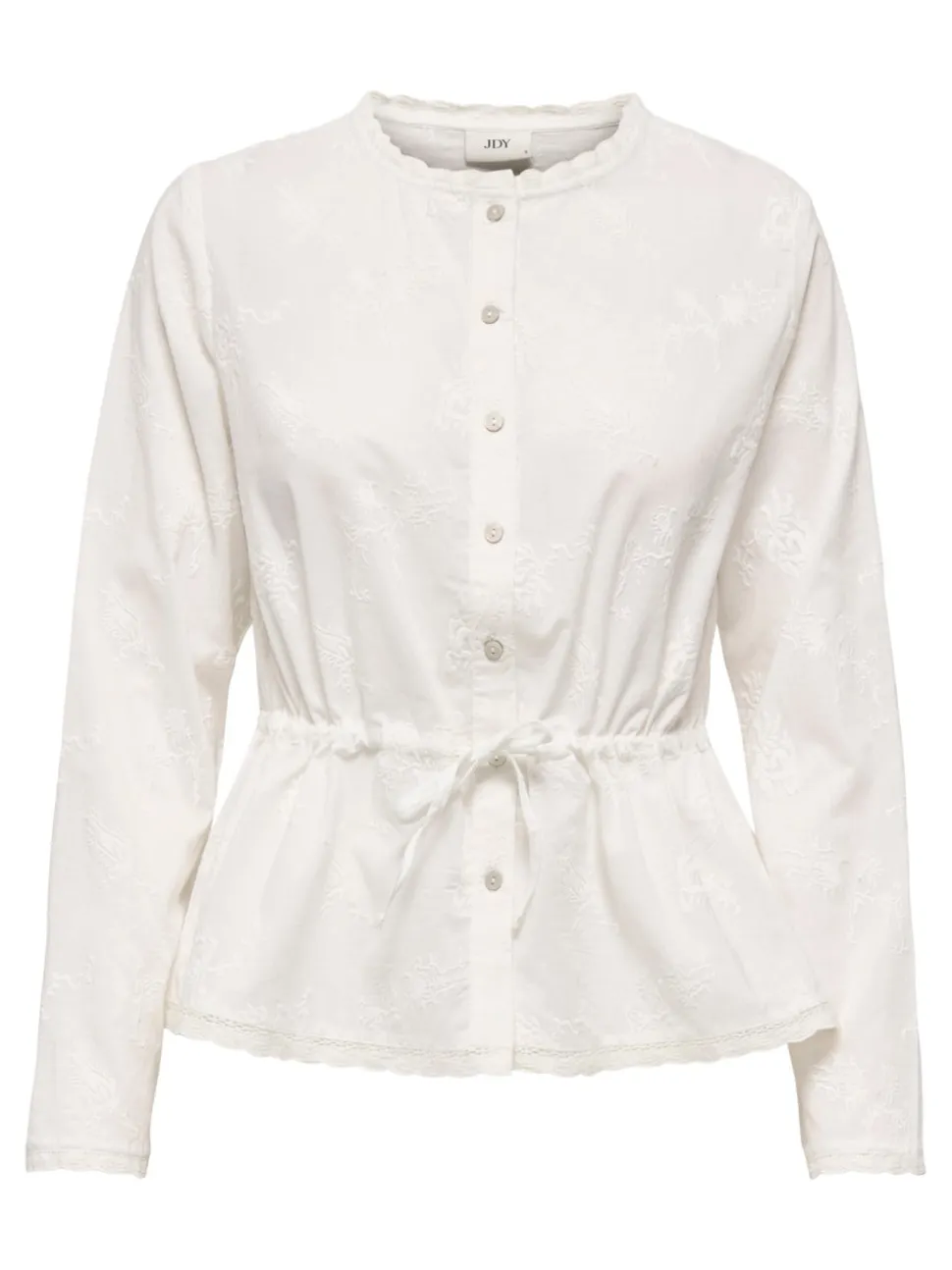 JDYMELLIE Camicia