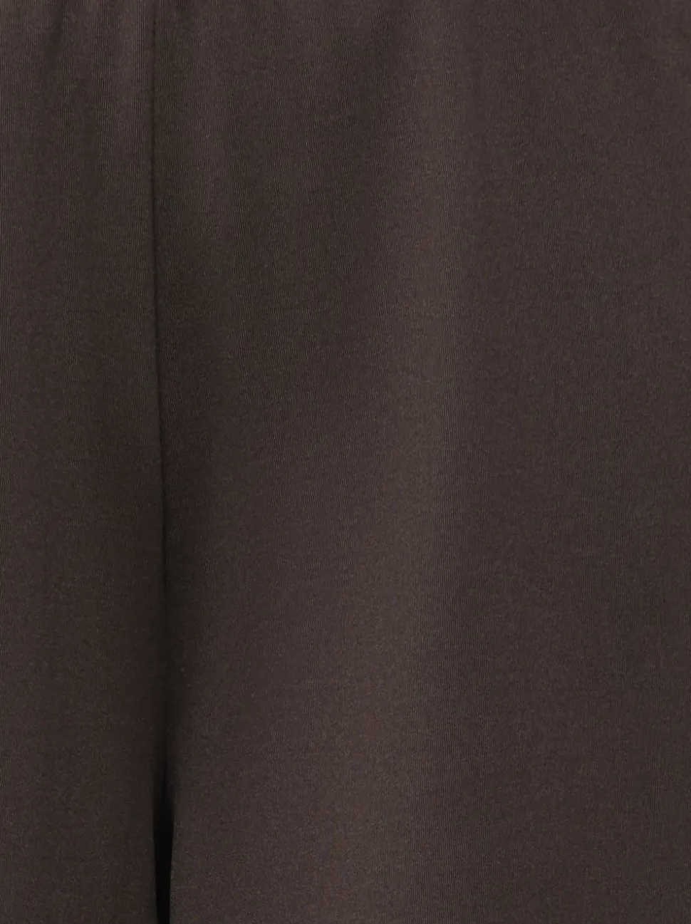 JDYMERLE Loose Fit Bermuda