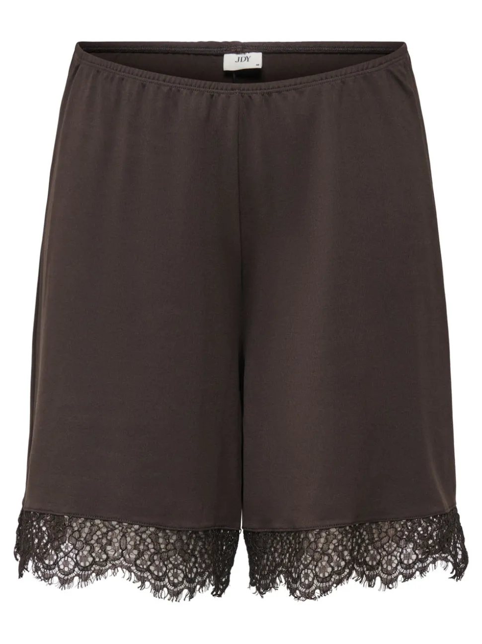 JDYMERLE Loose Fit Bermuda
