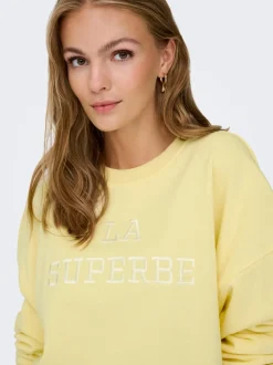 JDYMESA Felpe