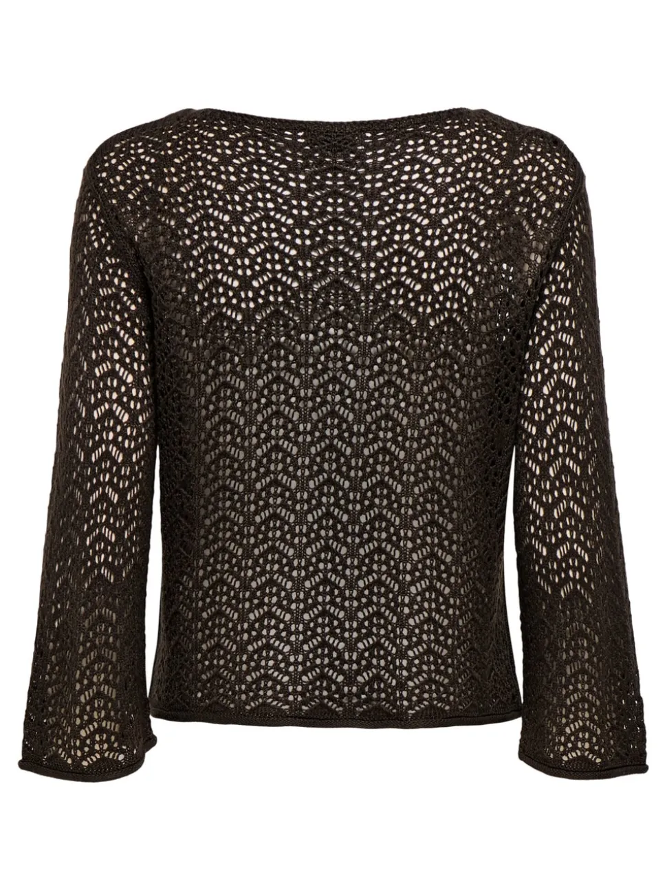 JDYMIKA Pullover