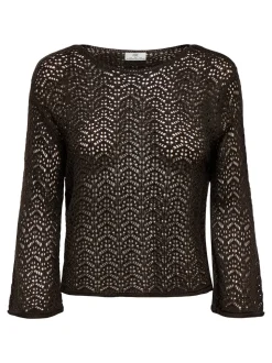 JDYMIKA Pullover