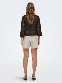 JDYMIKA Pullover