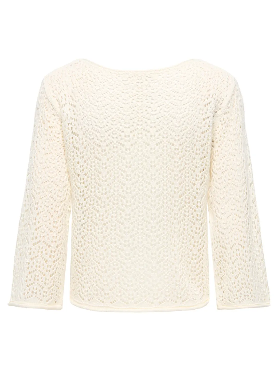 JDYMIKA Pullover