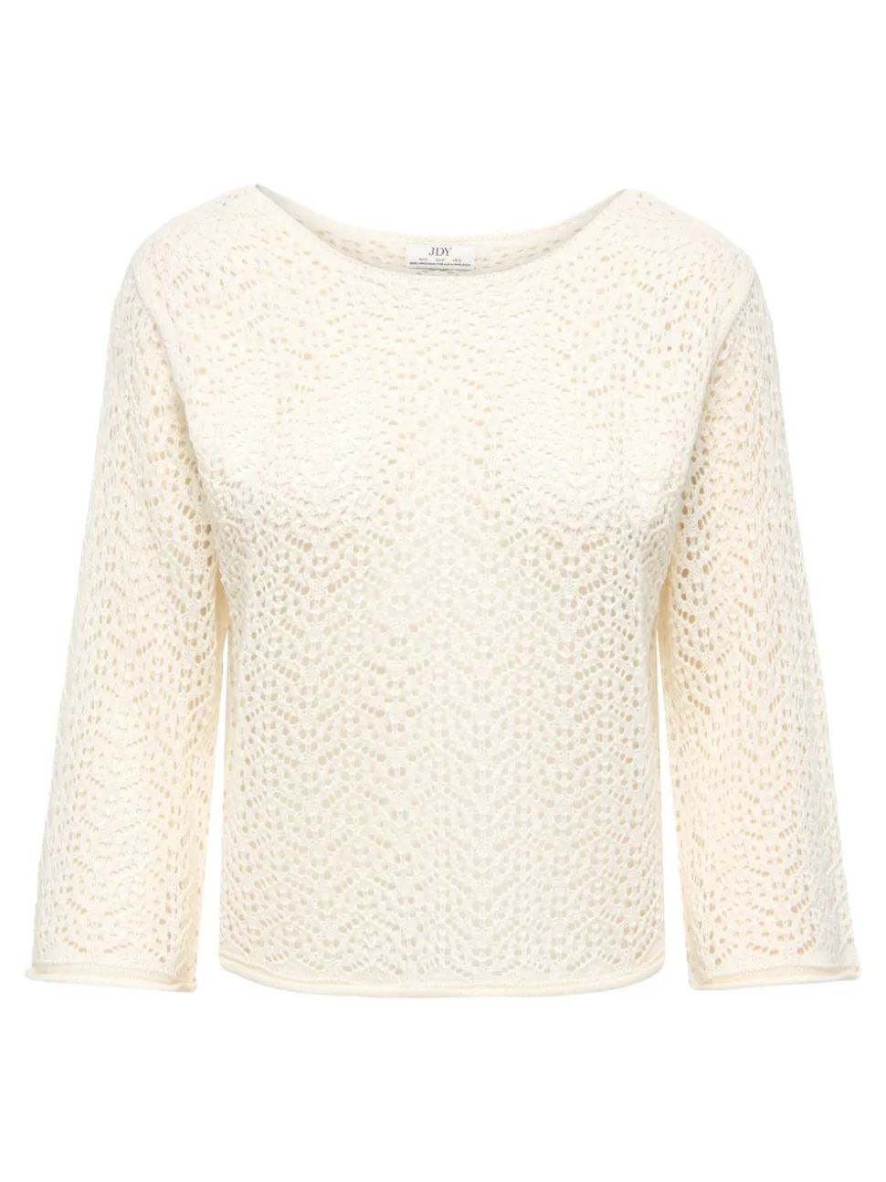 JDYMIKA Pullover