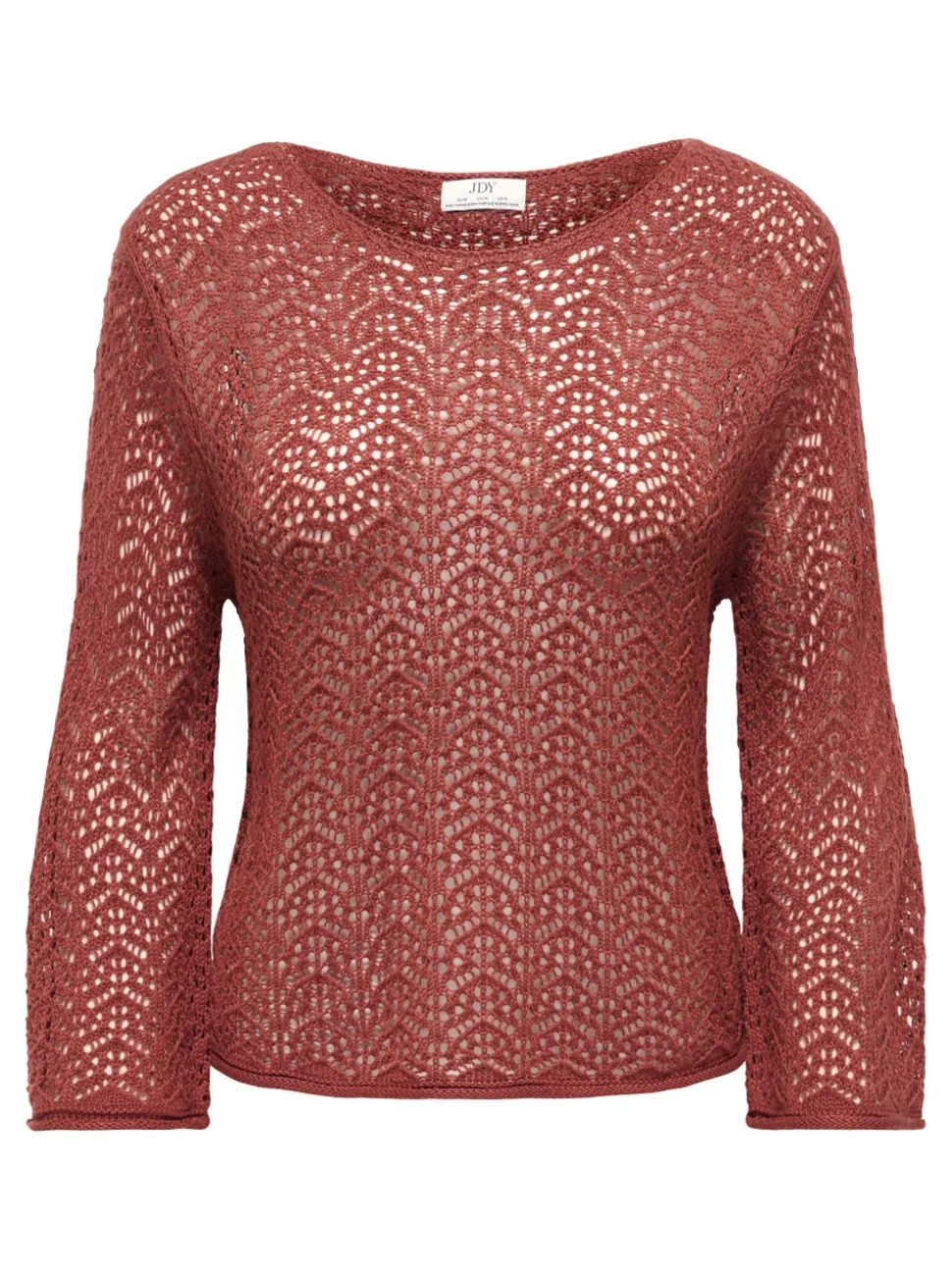 JDYMIKA Pullover