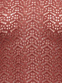 JDYMIKA Pullover