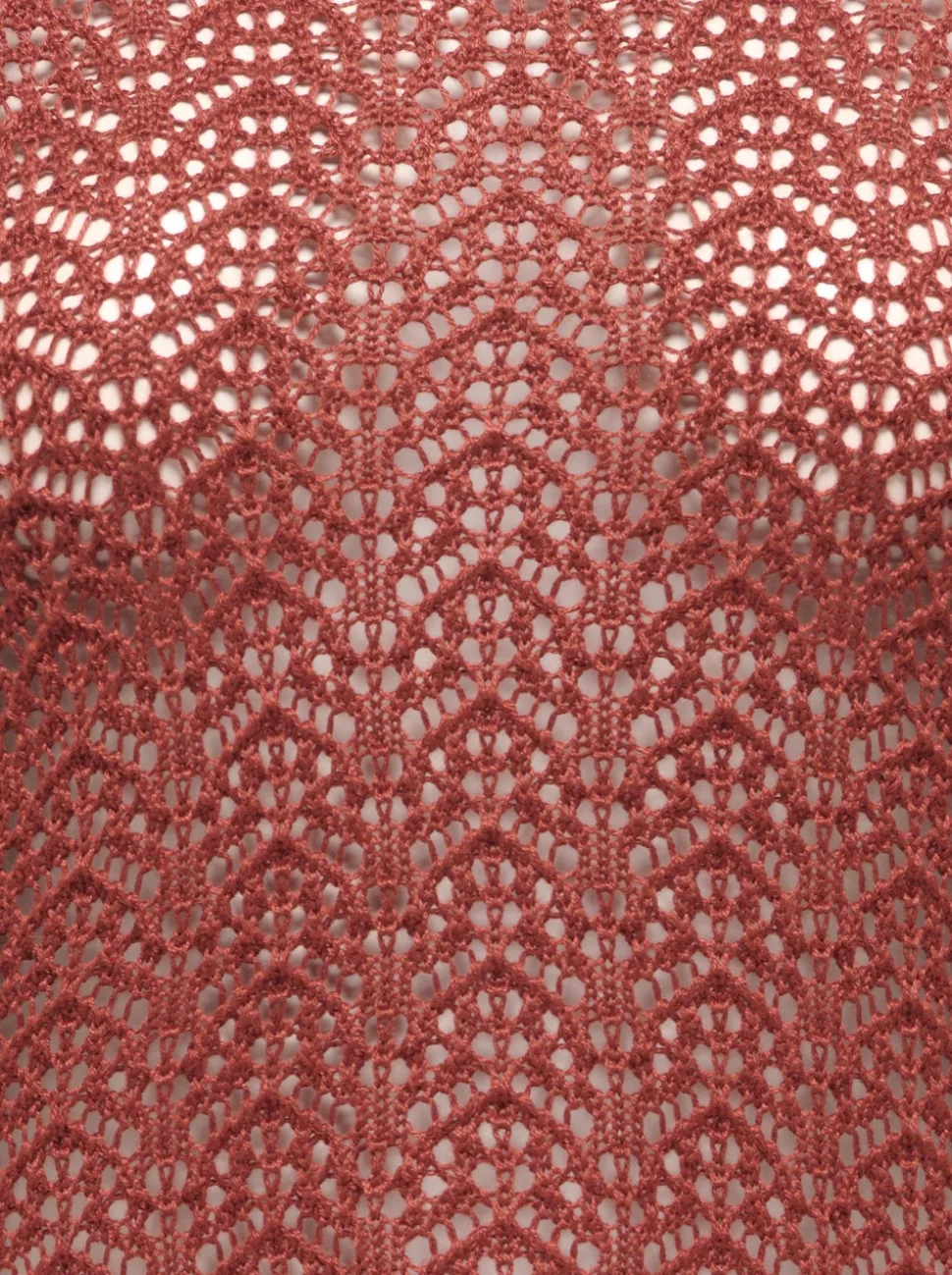 JDYMIKA Pullover