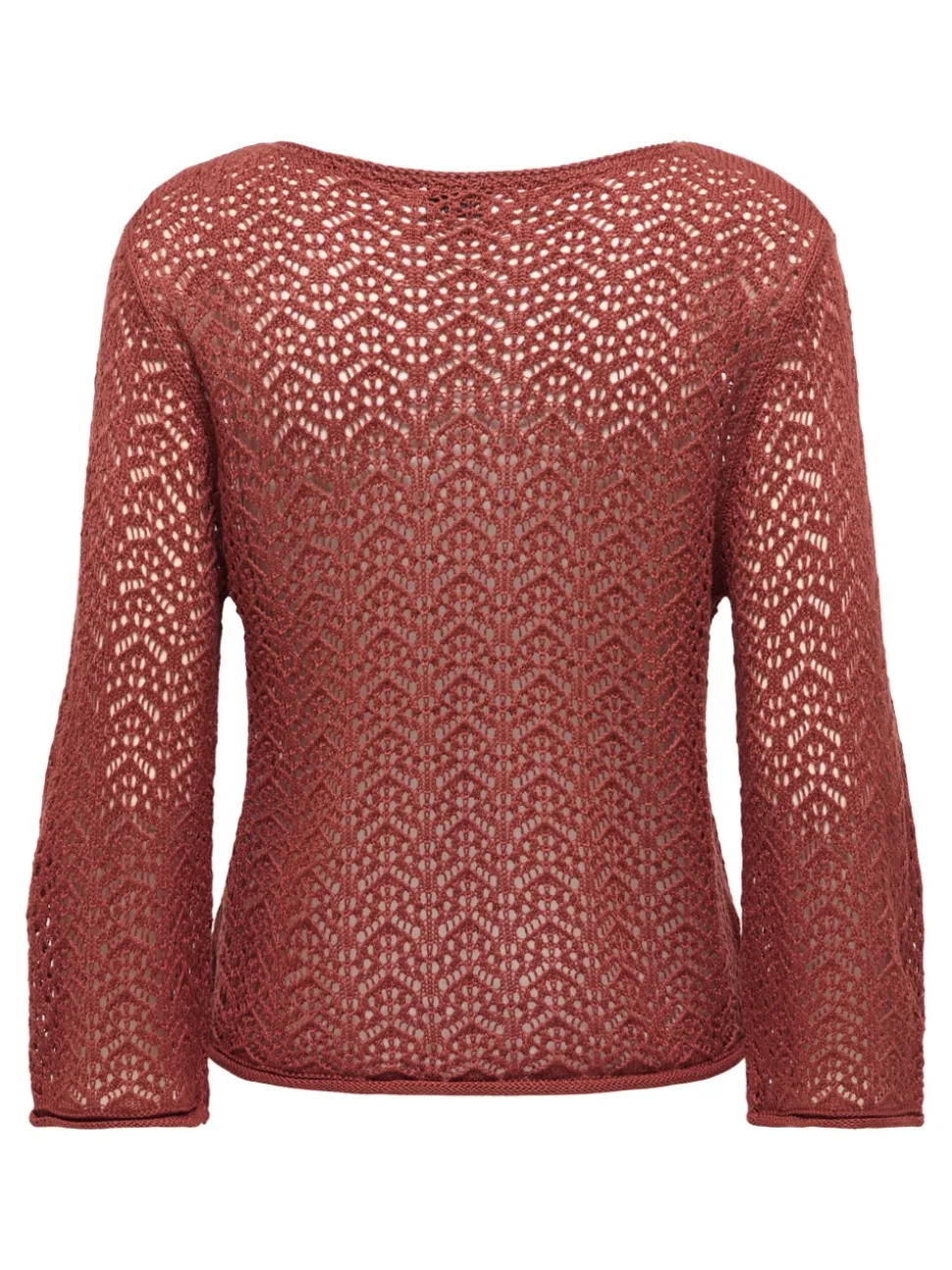 JDYMIKA Pullover