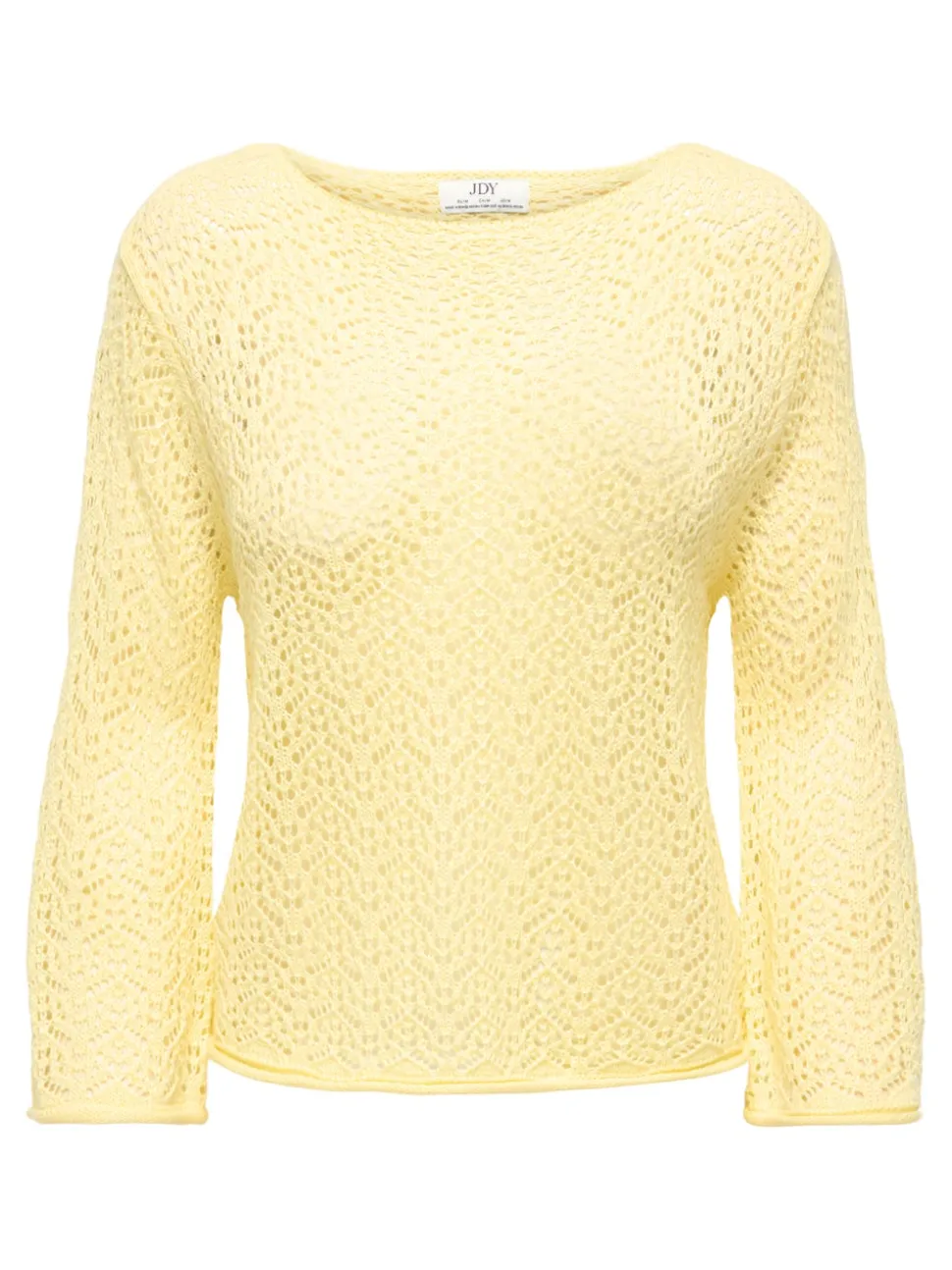 JDYMIKA Pullover