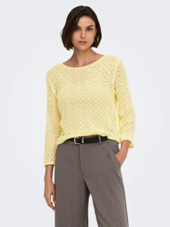 JDYMIKA Pullover