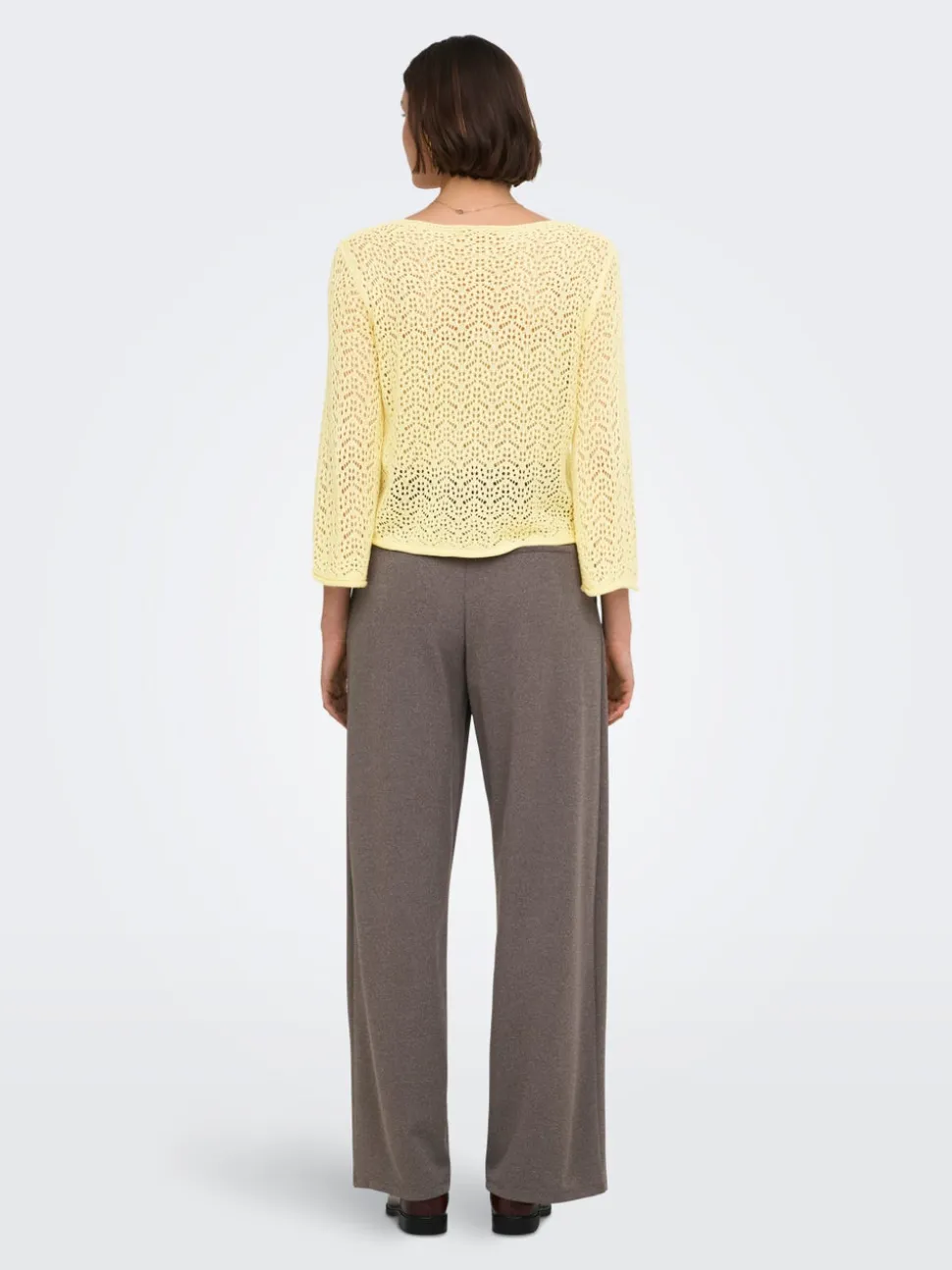 JDYMIKA Pullover