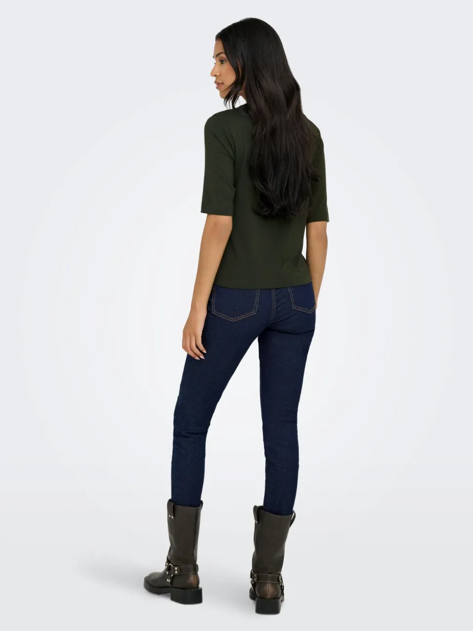 JDYMILA Top