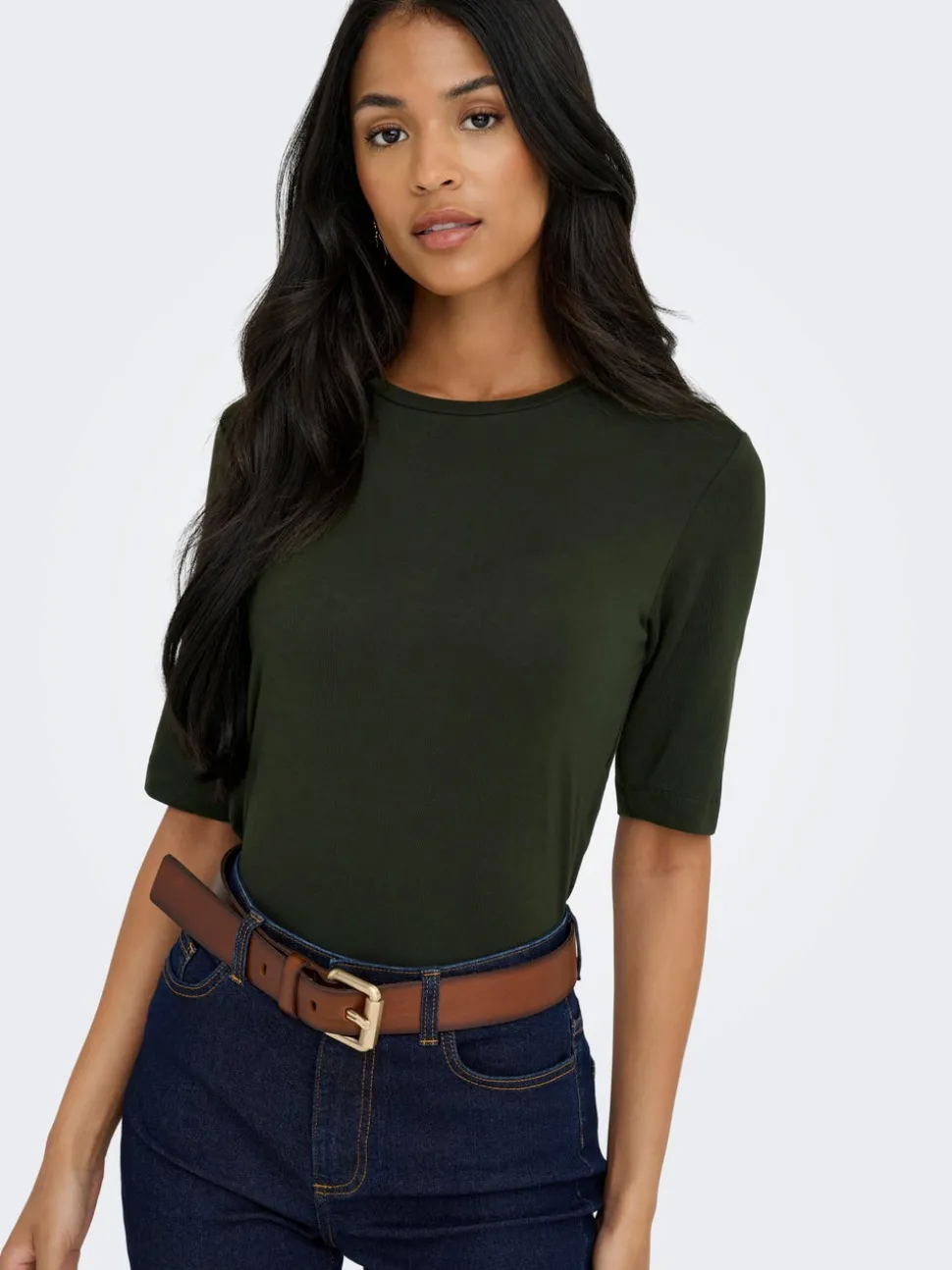 JDYMILA Top