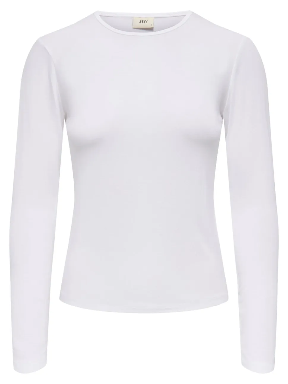 JDYMILA Top