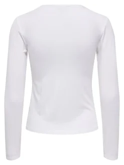 JDYMILA Top