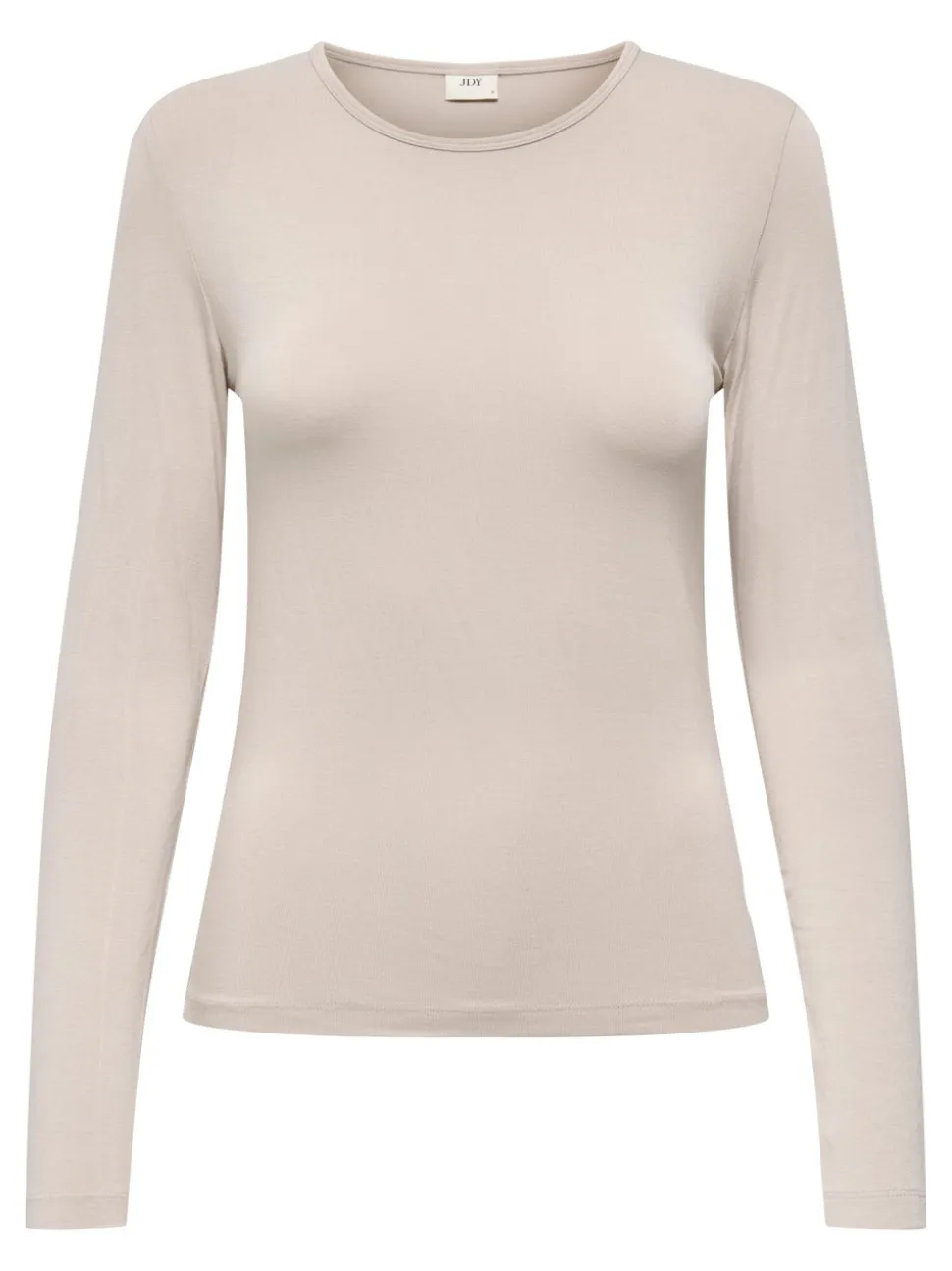 JDYMILA Top
