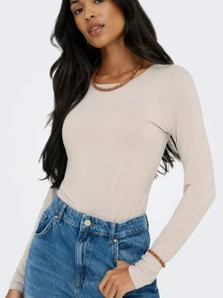 JDYMILA Top