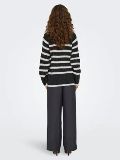 JDYMILEY Pullover