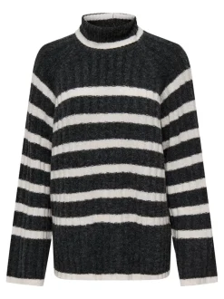 JDYMILEY Pullover