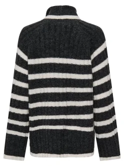JDYMILEY Pullover