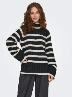 JDYMILEY Pullover