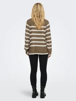 JDYMILEY Pullover