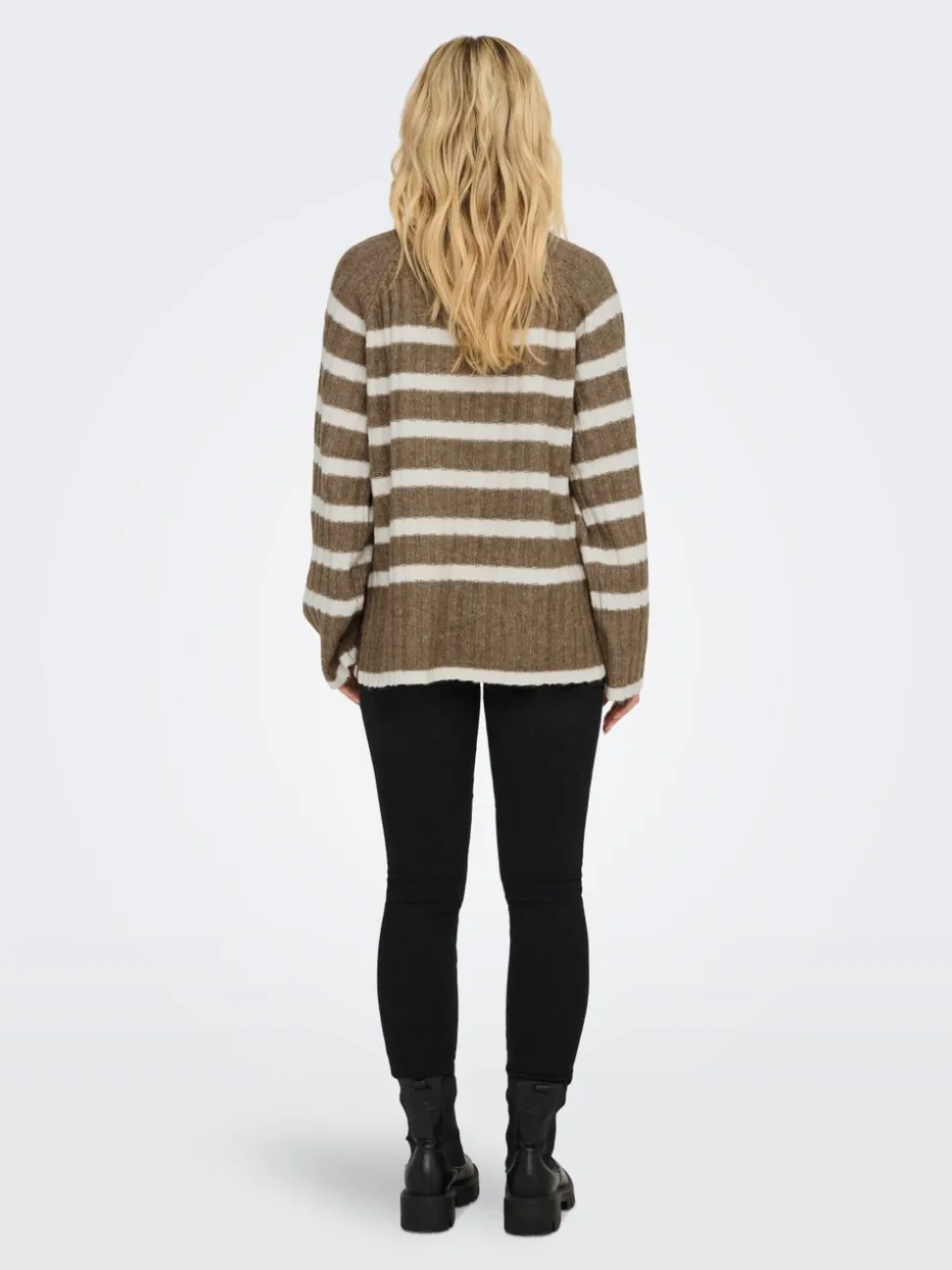 JDYMILEY Pullover