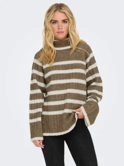 JDYMILEY Pullover