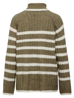 JDYMILEY Pullover