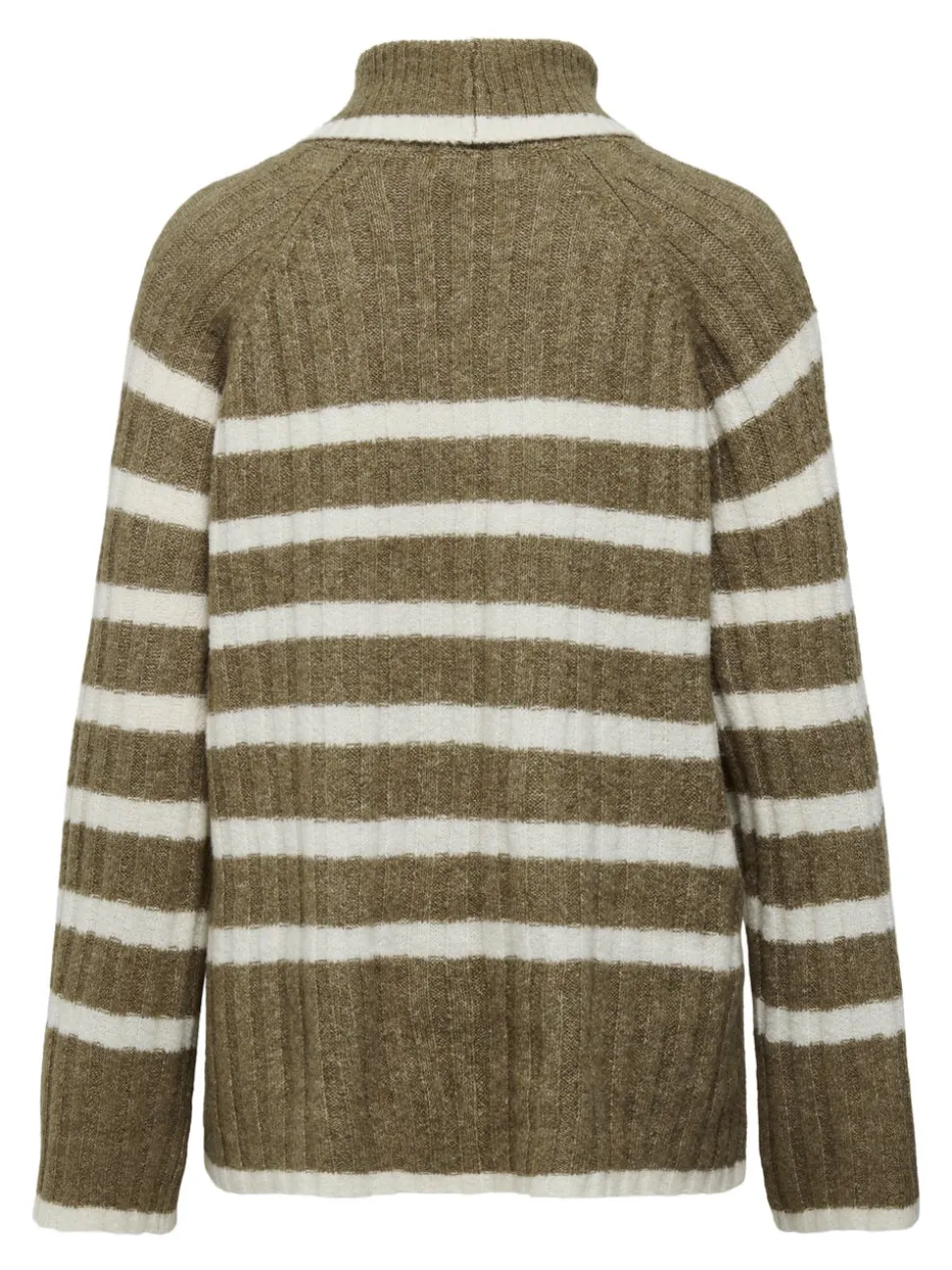 JDYMILEY Pullover