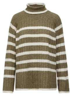 JDYMILEY Pullover
