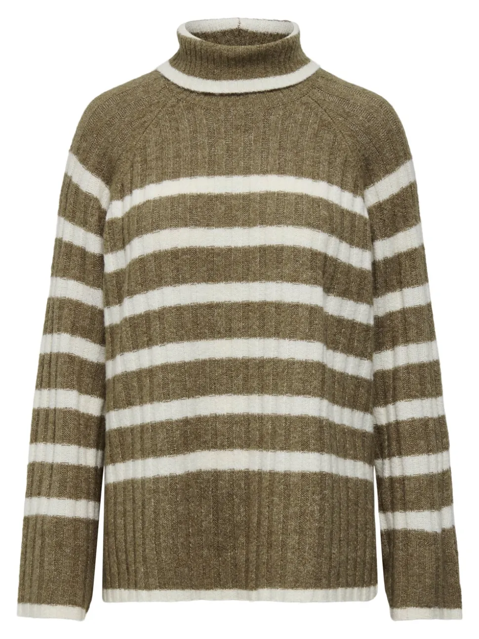 JDYMILEY Pullover