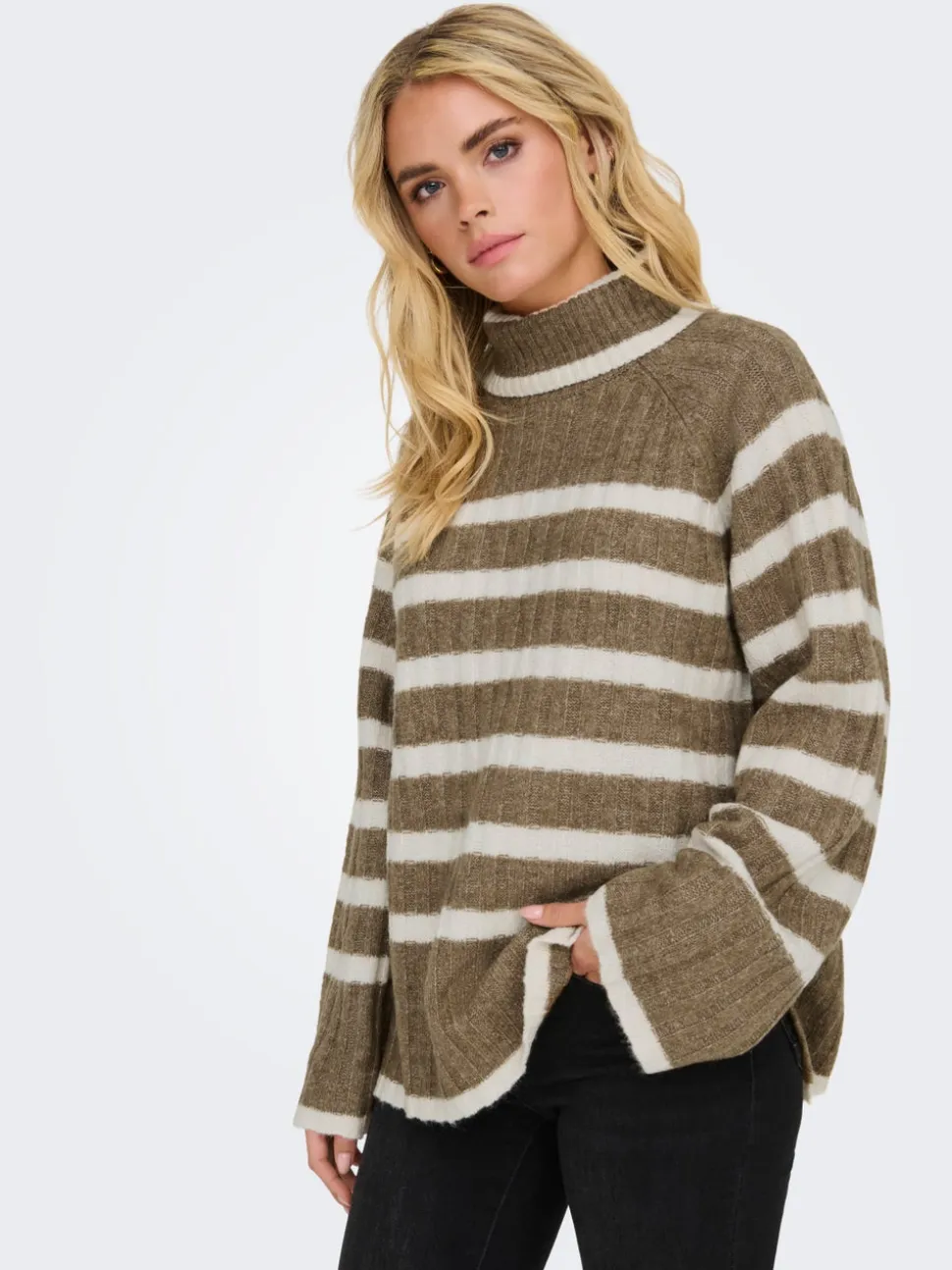 JDYMILEY Pullover