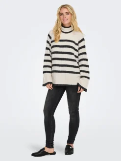 JDYMILEY Pullover