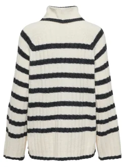 JDYMILEY Pullover