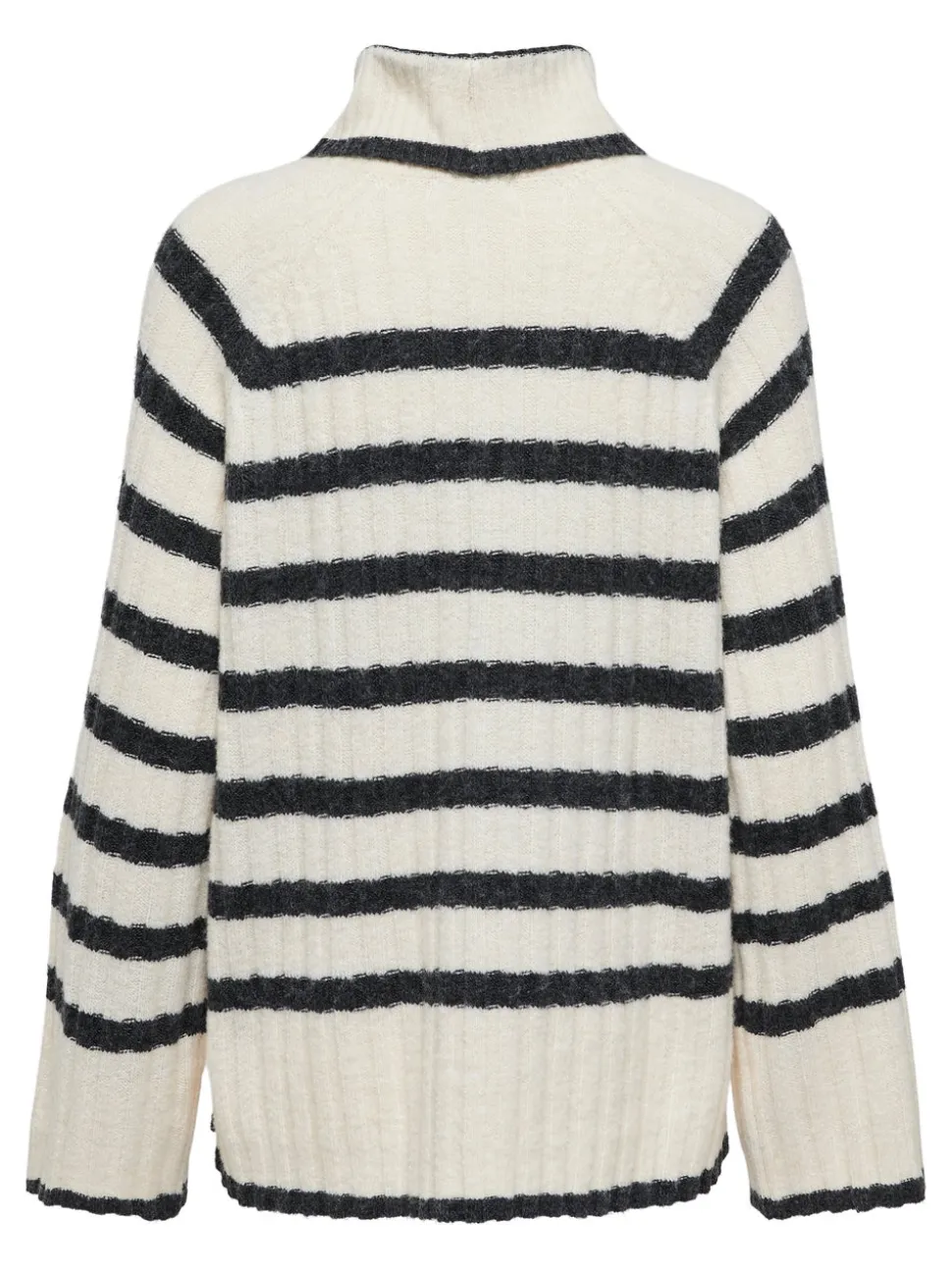 JDYMILEY Pullover